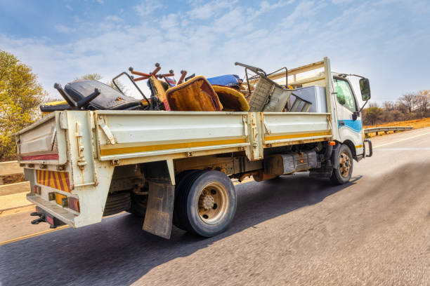 Best Moving and Downsizing Cleanouts  in Newington Forest, VA