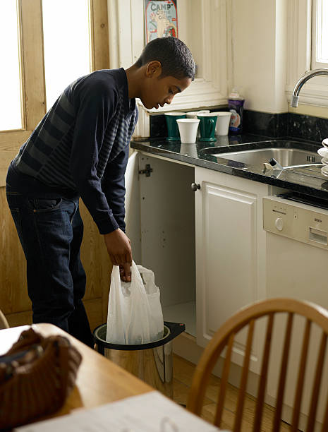 Best Office Cleanout  in Newington Forest, VA